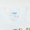 1996 Eagles Tour Shirt