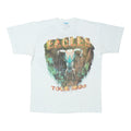 1996 Eagles Tour Shirt