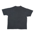 1996 Evil Ernie Chaos Comics Shirt Back