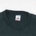 1996 Godflesh Songs Of Love And Hate Long Sleeve Shirt