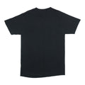 1996 Jurassic Park The Ride I Survived Universal Studios Hollywood Shirt Back
