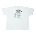1996 Kansas City Spirit Fest Shirt