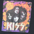 1996 KISS Alive Worldwide Rocktober Irvine Shirt