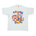 1996 Looney Tunes Shirt