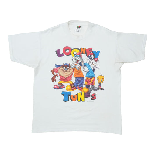 1996 Looney Tunes Shirt