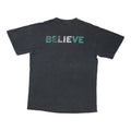 1996 Marilyn Manson Believe Shirt