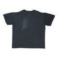 1996 Marilyn Manson Shirt