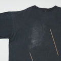 1996 Marilyn Manson Shirt