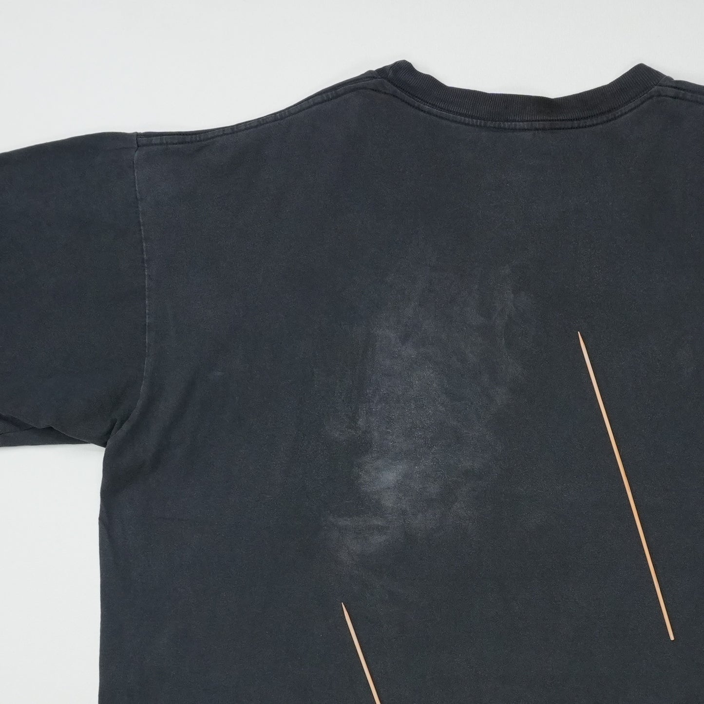 1996 Marilyn Manson Shirt