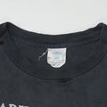 1996 Marilyn Manson Shirt
