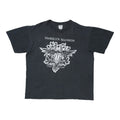 1996 Marilyn Manson Shirt