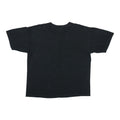 1996 Marilyn Manson Winterland Shirt