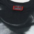 1996 Marilyn Manson Winterland Shirt