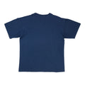 1996 Matchbox 20 Logo Shirt