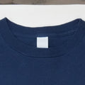 1996 Matchbox 20 Logo Shirt