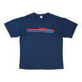 1996 Matchbox 20 Logo Shirt