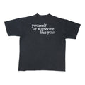 1996 Matchbox Twenty Portrait Shirt