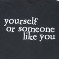 1996 Matchbox Twenty Portrait Shirt