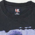 1996 Matchbox Twenty Portrait Shirt