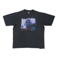1996 Matchbox Twenty Portrait Shirt