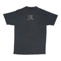 1996 Metallica Band Photo Shirt