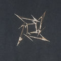 1996 Metallica Band Photo Shirt