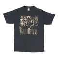 1996 Metallica Band Photo Shirt
