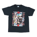 1996 Napalm Death North American Tour Shirt