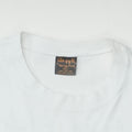 1996 Ozzy Osbourne Ozzy For President Shirt