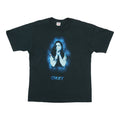 1996 Ozzy Osbourne Retirement Sucks Tour Shirt