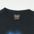 1996 Ozzy Osbourne Retirement Sucks Tour Shirt