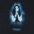 1996 Ozzy Osbourne Retirement Sucks Tour Shirt