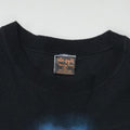 1996 Ozzy Osbourne Retirement Sucks Tour Shirt