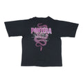 1996 Pantera The Great Southern Trendkill Shirt