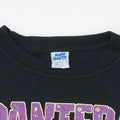 1996 Pantera The Great Southern Trendkill Shirt