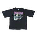 1996 Pantera The Great Southern Trendkill Shirt