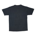 1996 Porno For Pyros Good Gods Urge Shirt