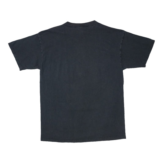 1996 Porno For Pyros Good Gods Urge Shirt