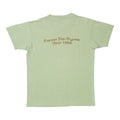 1996 Porno For Pyros Good Gods Urge Tour Shirt