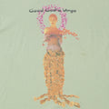 1996 Porno For Pyros Good Gods Urge Tour Shirt