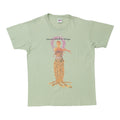 1996 Porno For Pyros Good Gods Urge Tour Shirt