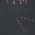1996 Red Hot Chili Peppers World Tour Shirt