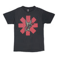 1996 Red Hot Chili Peppers World Tour Shirt