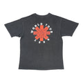 1996 Red Hot Chili Peppers World Tour Shirt