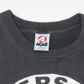 1996 Red Hot Chili Peppers World Tour Shirt