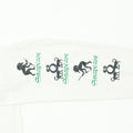 1996 Snapcase Another's Life Long Sleeve Shirt