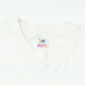 1996 Snapcase Another's Life Long Sleeve Shirt