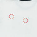 1996 Steely Dan Sex Tip No 19 Ringer Shirt