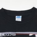 1996 Sting Mercury Falling Tour Shirt