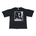1996 Sting Mercury Falling Tour Shirt